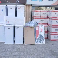 آبگرمکن گازی و برقی|آبگرمکن، پکیج، شوفاژ|بابل, |دیوار