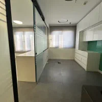 پاسداران ۷۰ متر مناسب دندان پزشکی مطب زیبایی