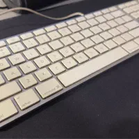سیستم APPLE MAC PRO|رایانه رومیزی|ساری, |دیوار