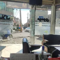 اجاره-مغازه