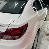 شاهین G فول سانروف دار|خودرو سواری و وانت|اصفهان, شهرستان|دیوار