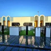 فروش-ویلا-شهرکی-هم-تیپ-نزدیک-دریا-و-جنگل