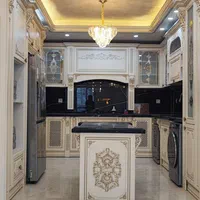 گروه معماری دکونوژ ( کابینت کمد دیواری تی وی وال )|مصالح و تجهیزات ساختمان|قم, باسکول|دیوار