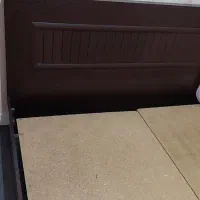 تخت و تشک زیر قیمت