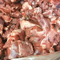 خورده گوشت|خوردنی و آشامیدنی|تهران, وحیدیه|دیوار