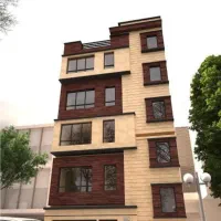 سنگکاری،اجرنما،شومینه،کباب پز،کاشیوغیره