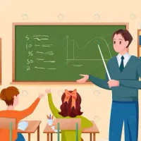 تدریس خصوصی