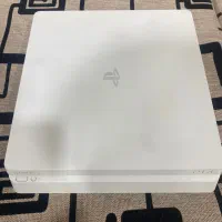 Ps4slim1tera