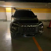 Kmc t9