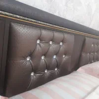 تخت دو نفره