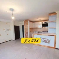 فروش-واحد-فاز4جلو-باز-برخیابان-مجتمع-ستارخان-پازل