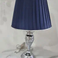 آباژور|چراغ خواب و آباژور|بندرعباس, |دیوار