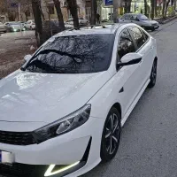رسپکت ۱۴۰۴