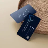 طراحی گرافیک