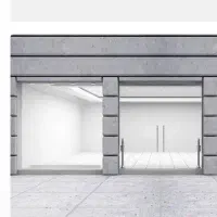 مغازه-21-متری-جاده-شاهگلی-آذرملک