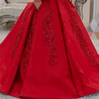 لباس حنابندان|لباس|قشم, |دیوار