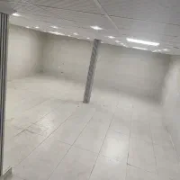 اجاره زیرزمین تجاری|اجارهٔ مغازه و غرفه|ایلام, |دیوار