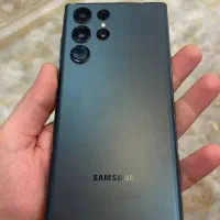 samsung s22ultra 256