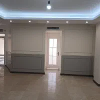 ۴ واحد آپارتمان فروشی . شخصی سازی|فروش آپارتمان|تهران, ارامنه|دیوار