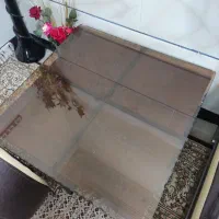 فروش مبل|مبلمان خانگی و میز عسلی|برازجان, |دیوار