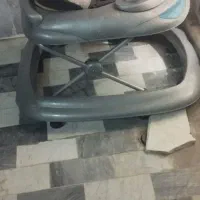 روروک|کالسکه و لوازم جانبی|قم, نیروگاه|دیوار