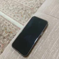 فروش موبایل آیفون ۱۵ پرو مکس