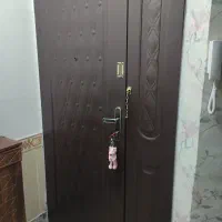 آپارتمان-دلجویی