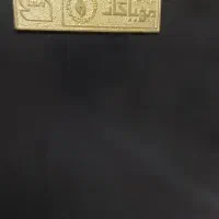 بخاری گازی|بخاری، هیتر، شومینه|تبریز, |دیوار