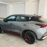فونیکس اف ایکس fx پریمیوم نوک مدادی ۱۴۰۳ خونگی
