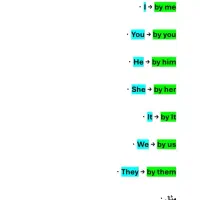جزوه زبان انگلیسی ۳(توضیحات گرامر +see also)|کتاب و مجله آموزشی|دهلران, |دیوار