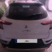 اطلس gl 404 خشک|خودرو سواری و وانت|لاهیجان, کوی خزر|دیوار