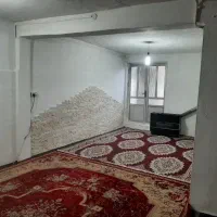 اجاره خانه شهرک نصیرنیا|اجارهٔ خانه و ویلا|آستارا, |دیوار