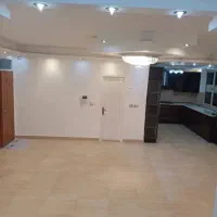 اجاره واحد ۱۰۰ متری با پارکینگ اختصاصی/ مطهری|اجارهٔ آپارتمان|رشت, حاجی آباد|دیوار