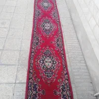 10 عدد فرش راه پله|فرش|اراک, |دیوار