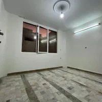 رهن آپارتمان 52 متری/2خوابه/پارکینگ انباری بالکن|اجارهٔ آپارتمان|تهران, سلسبیل جنوبی|دیوار