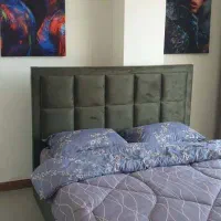 طاووسیه ویلای 4 خواب مستر|اجارهٔ کوتاه‌مدت ویلا و باغ|هشتگرد, طاووسیه|دیوار