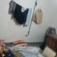 خونه اجازه سرابتاوع|اجارهٔ خانه و ویلا|یاسوج, |دیوار