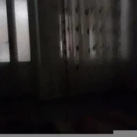 سلام یک خانه دربست ۵۰ متر