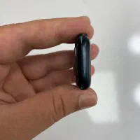 اپل واچ سری ۷ سایز ۴۵|ساعت|لاهیجان, امیرشهید|دیوار