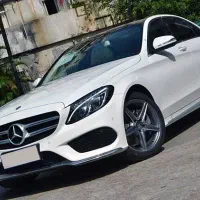 مشاوره وکارگزاری حواله واردات خودرو جانبازان(فوری)