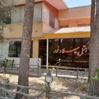 اجاره روزانه و هفتگی وماهیانه