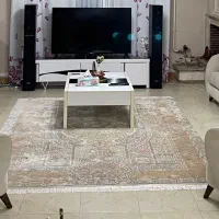 مبل ۷ نفره