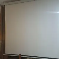 180/180