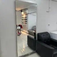 آیینه قدی سوپر آیینه