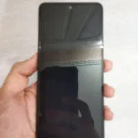 نوت 13. 4G