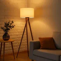 آباژور نو اصن استفاده نشده