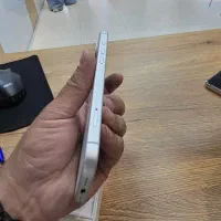 17promax/zaa/256|موبایل|کرج, کمال‌شهر|دیوار