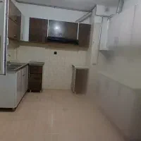 مسکن-120متری-طبقه-دوم-تک-واحدی