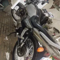 موتور سیکلت ایردوکوv6