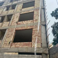 پیش فروش تکواحدی فول امکانات دوقدمی فلکه گاز